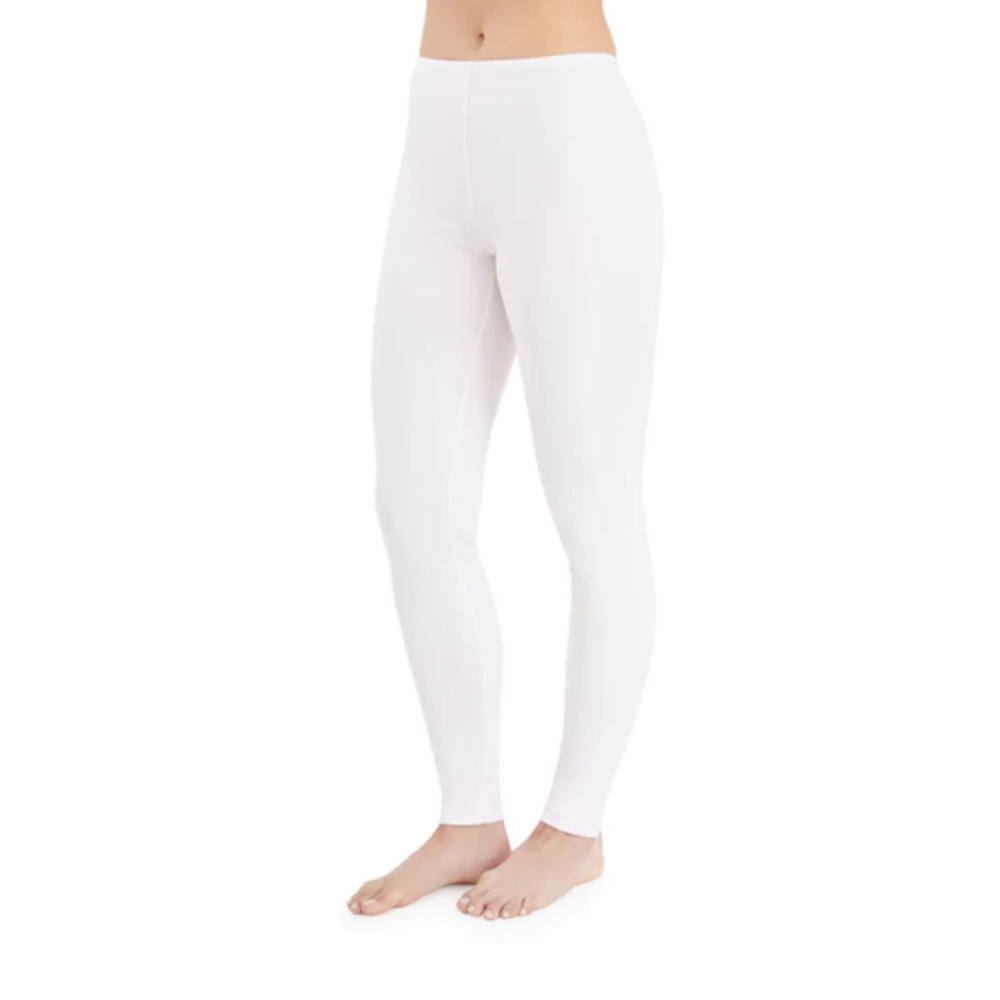 Cuddl Duds Climatesmart Legging